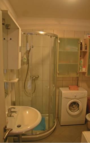 Апартаменты Apartment Pula 60