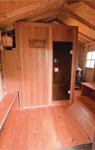 Апартаменты Holiday home Oostwoud 18
