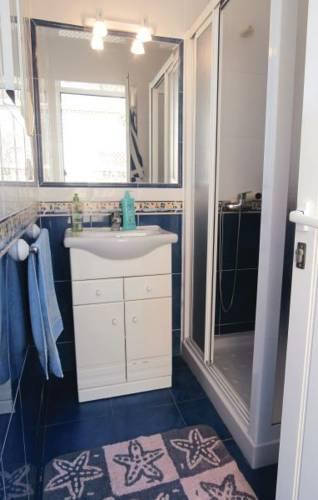 Апартаменты Holiday home Playa Honda CD-1699
