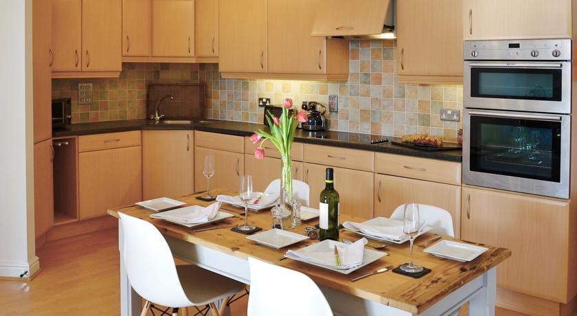 Отель Linhay Apartment
