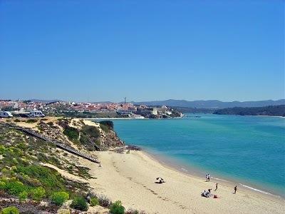 Апартаменты Apartamentos Monte da Rosa