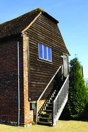Апартаменты Leeds Castle Holiday Cottages