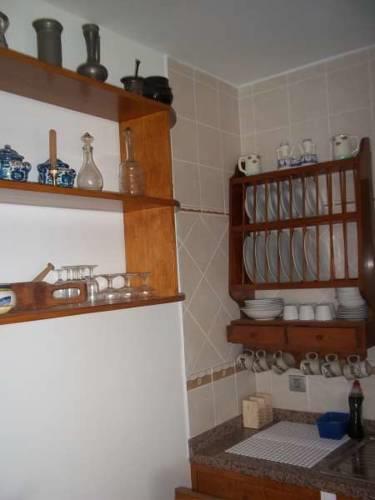 Апартаменты Zalongi