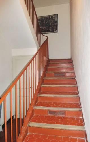 Апартаменты Holiday home Les Milles GH-1008
