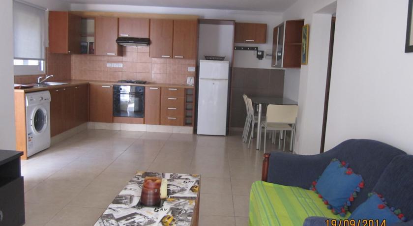 Jasmine Guest House