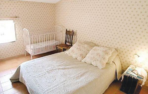 Апартаменты Holiday home Domaine Saint Eugenie N-789