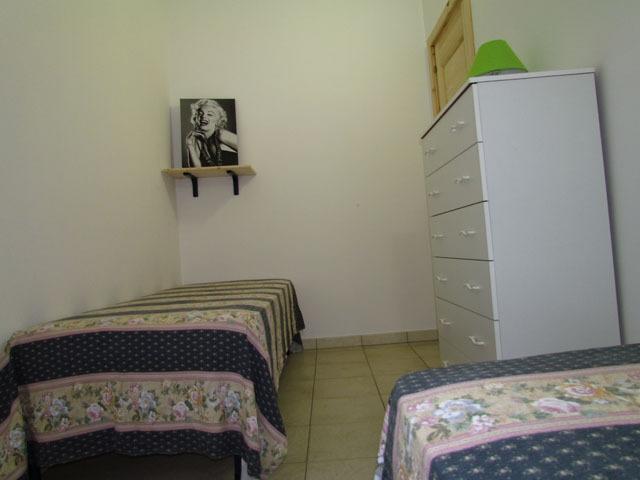 Апартаменты Holiday home Sole