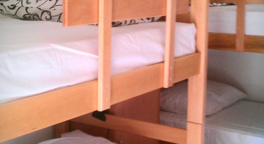 Hostel Be Rest