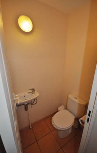 Апартаменты Holiday home Marciac KL-1214