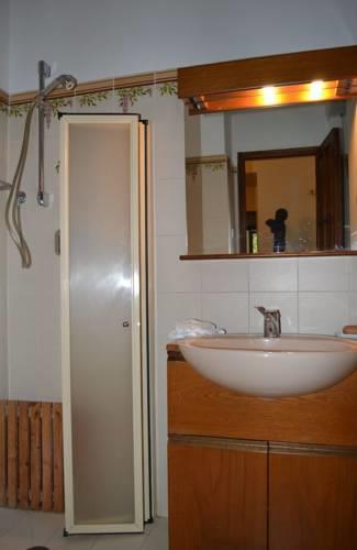 Апартаменты Holiday home Fiesole FI 33