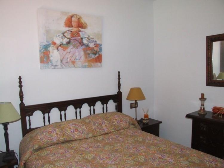 Casa Lola