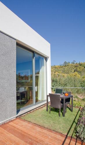 Отель Longevity Wellness Resort