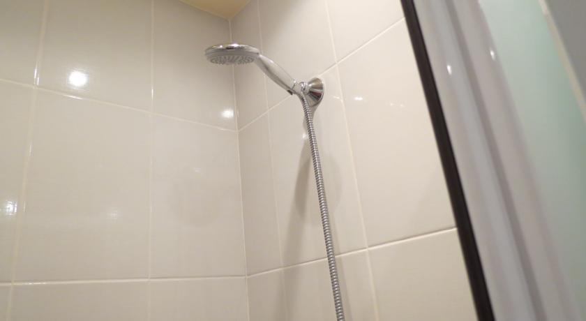 Гостевой дом Ruben's Hotel