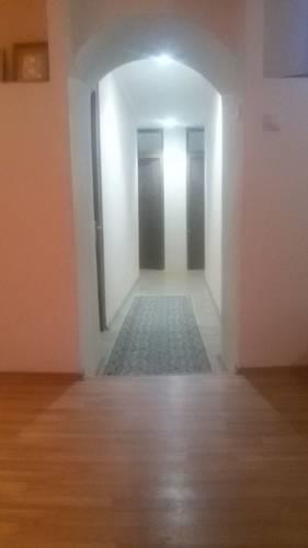 Гостевой дом Guest house SWEET FRIEND