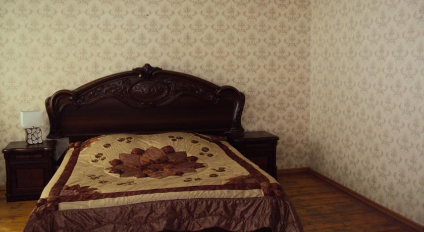 Гостевой дом Guest house Бухареста