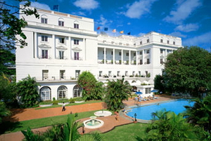 ITC Windsor