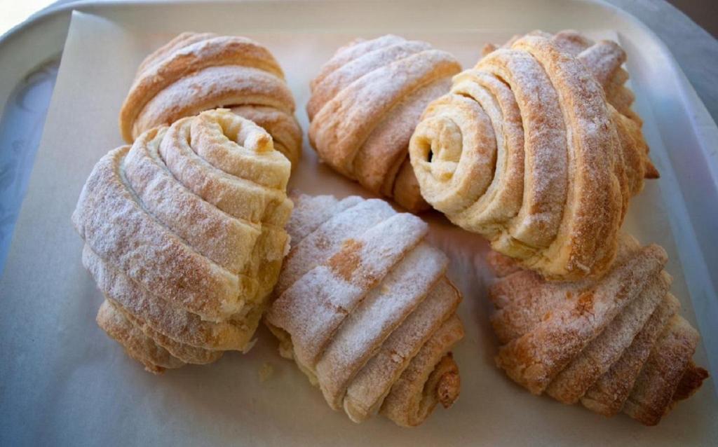 На Цветочной