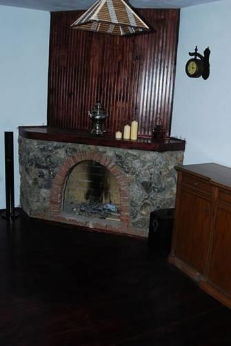 Отель Homestay Süllü Dağ Evi