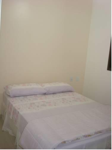 Гостевой дом Harmonia Hotel