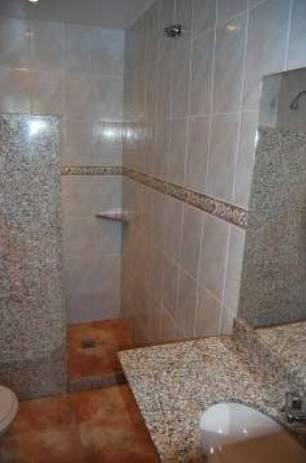 Гостевой дом Pousada Casa Nelly