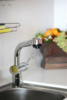 Отель Dormy Inn Suwon