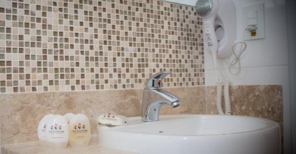 Отель Top Centrum Hotel