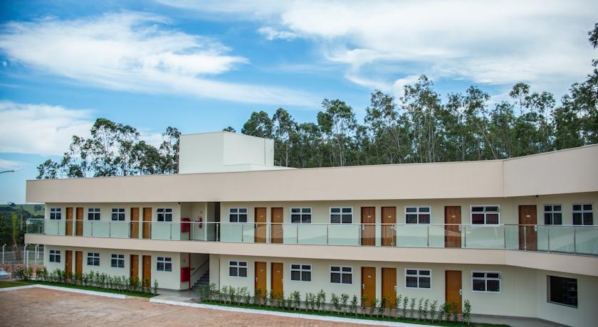 Отель K Hotel