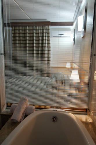 Отель Hotel Le Canard