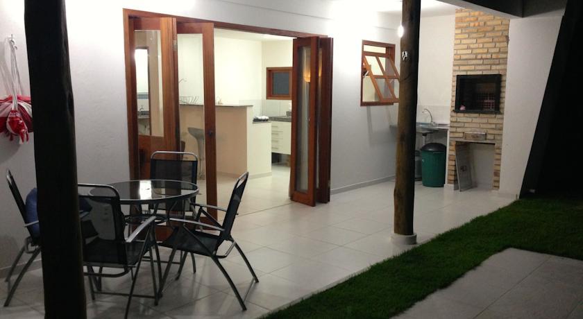Solar Do Inglês