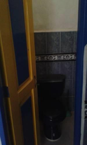 Отель Agro Finca Casona Paisa