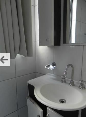 Hotel Harmonia São Paulo