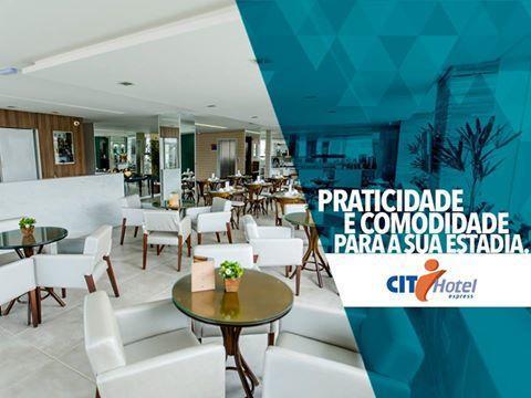 Отель BR Palace Hotel