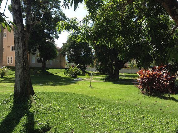 Отель Hotel La Ponsa Itatiaia