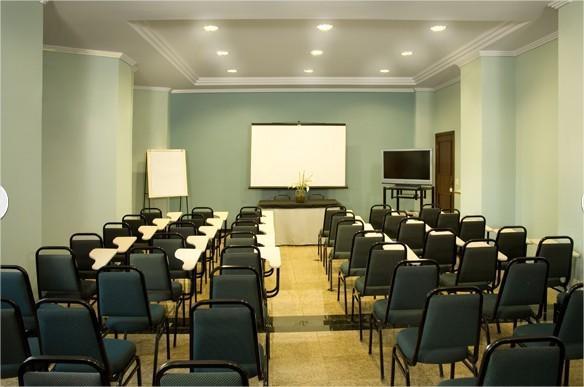 Отель Firenze Hotel