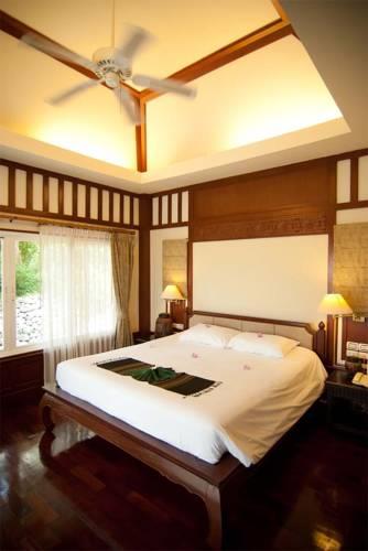 Q Signature Samui Beach Resort