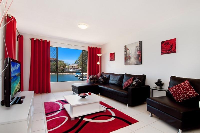 Апартаменты Apartment Crompton Court