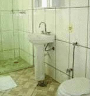 Отель Presidente Hotel