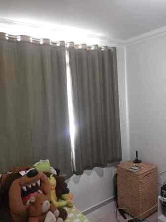 Мини-отель Suite em Belo Horizonte