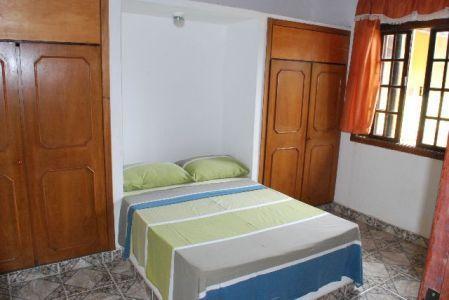 Гостевой дом Hotel Pousada Maison Aires Malcher