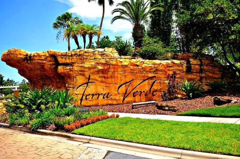 53836 by Executive Villas Florida