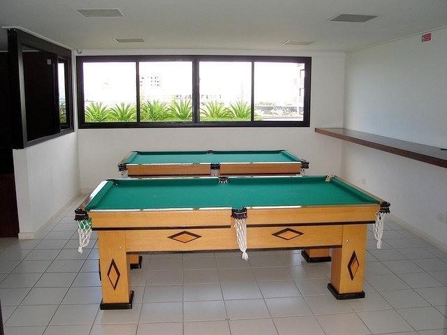 Apartment Neo 2.0