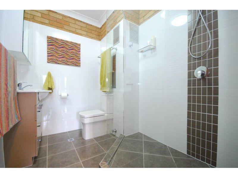Апартаменты Apartment Illawong Inn 12