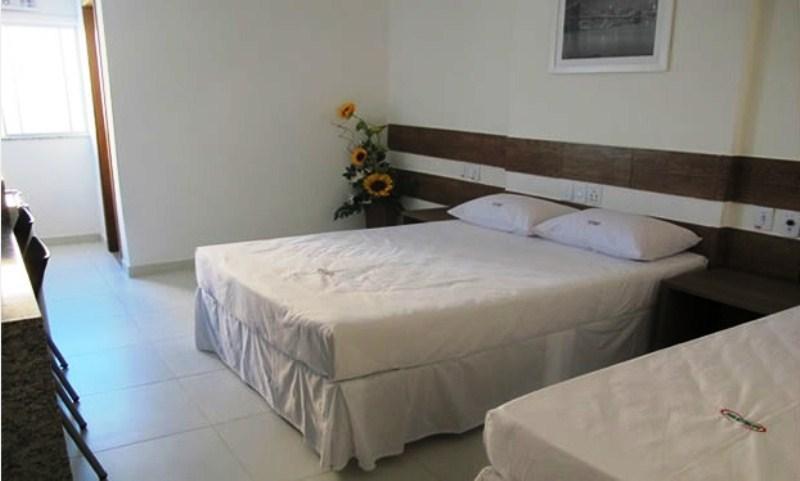 Отель Hotel Onix