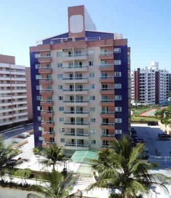 Апартаменты Boulevard Riviera Flat