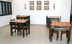 Bhim Vilas B&B