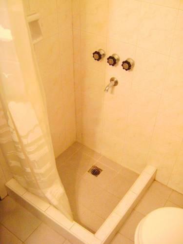 Отель Hotel Corona
