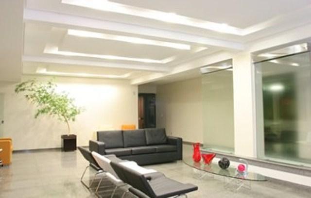 Отель Mara Turismo Hotel