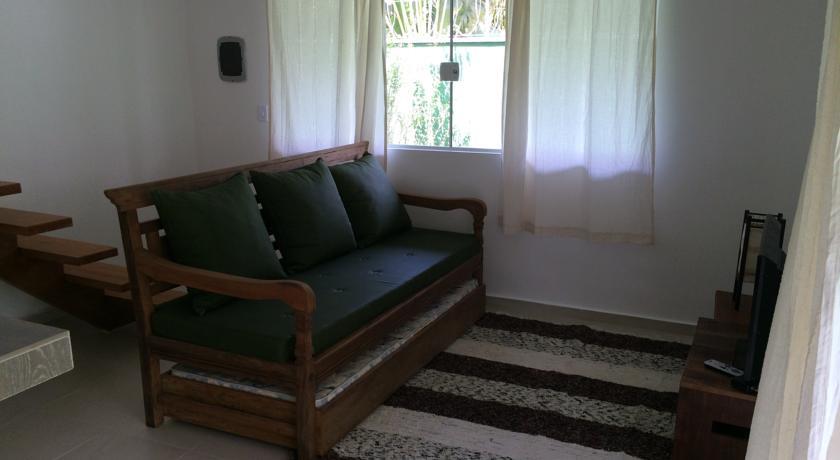 Vila Tiare Residencial