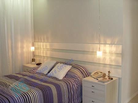 Апартаменты Vila dos Sonhos Apartamento