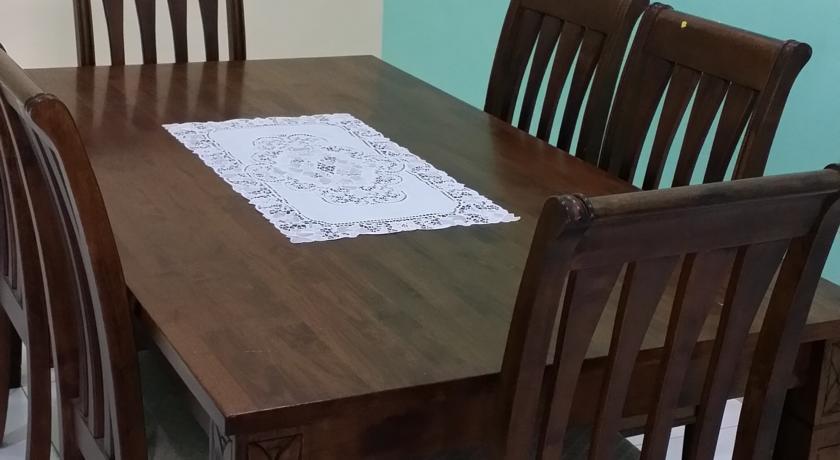 Апартаменты Holiday home Pendy